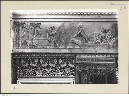 Vorderseite von bh265456_recto