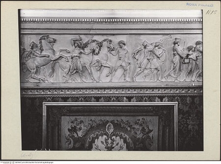 Vorderseite von bh265457_recto