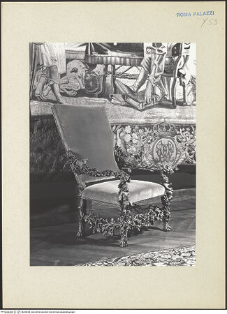 Vorderseite von bh265458_recto