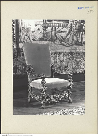 Vorderseite von bh265459_recto