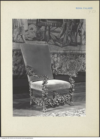 Vorderseite von bh265463_recto