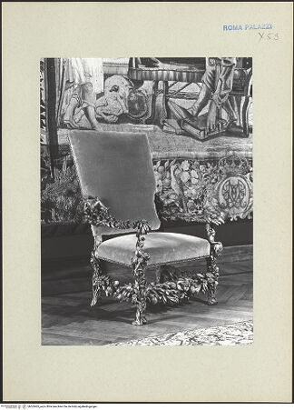 Vorderseite von bh265465_recto