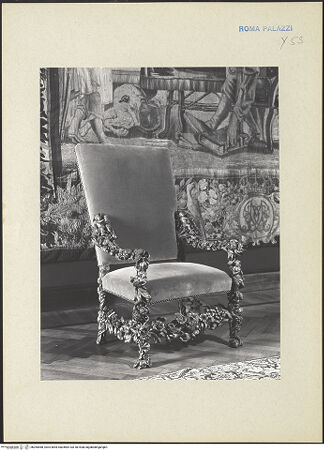 Vorderseite von bh265468_recto