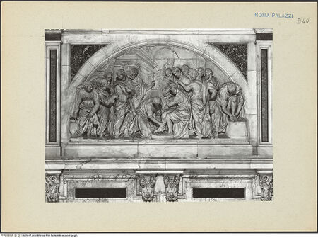 Vorderseite von bh265472_recto