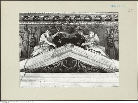 Vorderseite von bh265473_recto