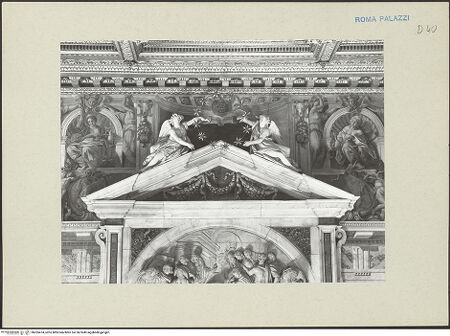 Vorderseite von bh265474_recto