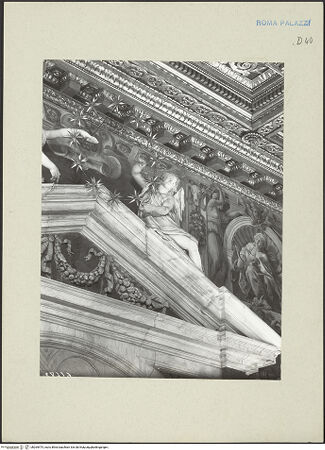 Vorderseite von bh265475_recto