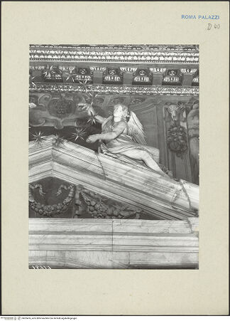 Vorderseite von bh265476_recto