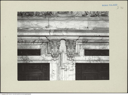 Vorderseite von bh265477_recto