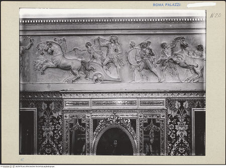 Vorderseite von bh265478_recto