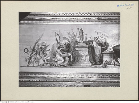 Vorderseite von bh265482_recto