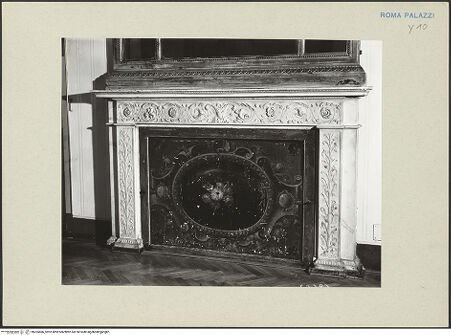 Vorderseite von bh265486_recto