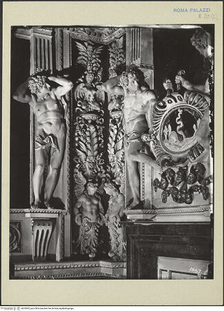 Vorderseite von bh265487_recto