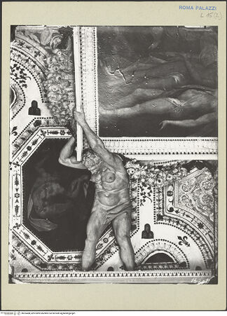 Vorderseite von bh265488_recto