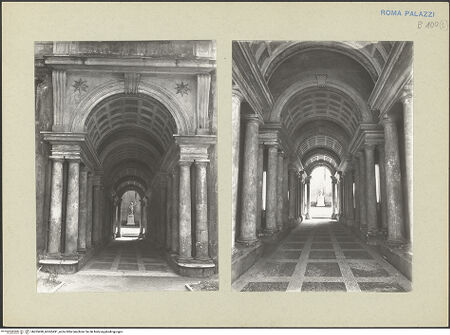 Vorderseite von bh265490_bh265491_recto