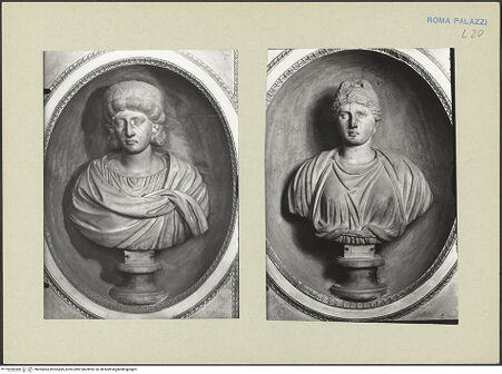 Vorderseite von bh265494_bh265495_recto