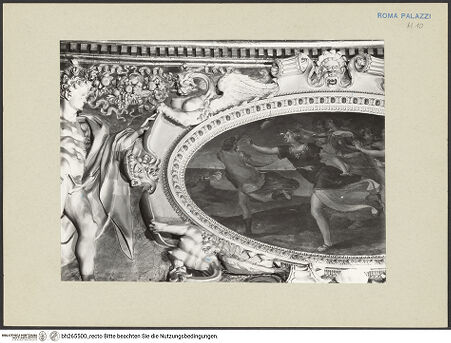 Vorderseite von bh265500_recto