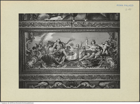 Vorderseite von bh265503_recto