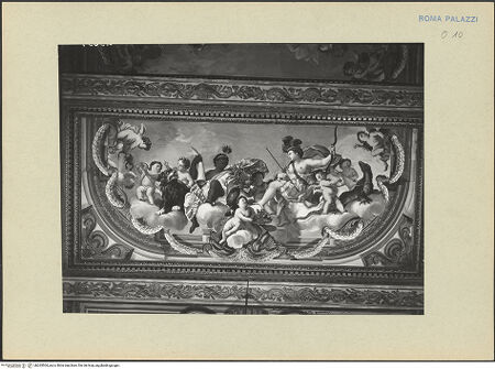 Vorderseite von bh265504_recto