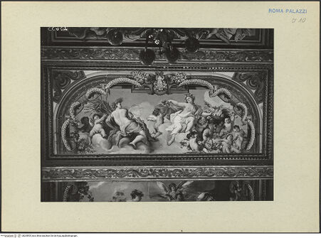 Vorderseite von bh265505_recto