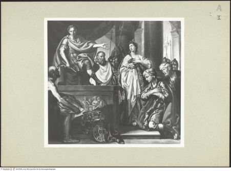 Vorderseite von bh265506_recto