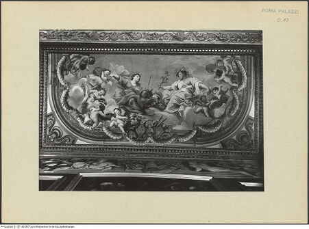 Vorderseite von bh265507_recto