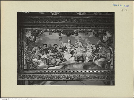 Vorderseite von bh265508_recto