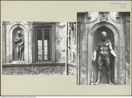 Vorderseite von bh265509_bh265510_recto