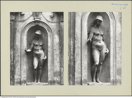 Vorderseite von bh265511_bh265512_recto