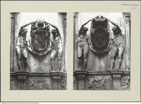 Vorderseite von bh265513_bh265514_recto