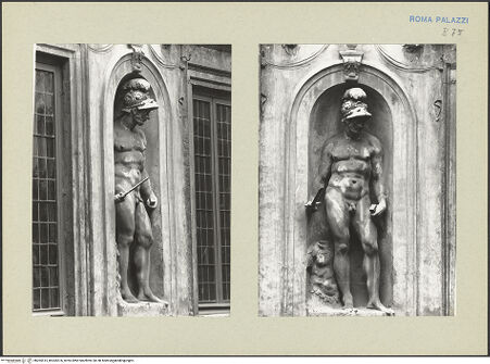 Vorderseite von bh265515_bh265516_recto