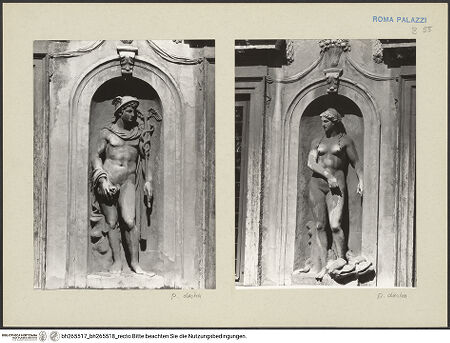 Vorderseite von bh265517_bh265518_recto