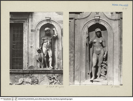 Vorderseite von bh265519_bh265520_recto