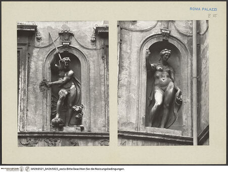 Vorderseite von bh265521_bh265522_recto