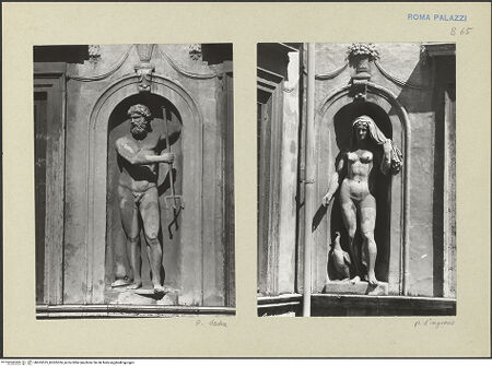 Vorderseite von bh265523_bh265524_recto