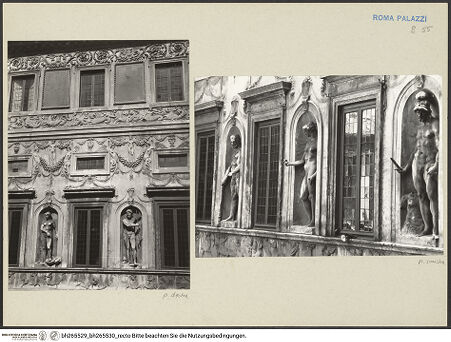 Vorderseite von bh265529_bh265530_recto