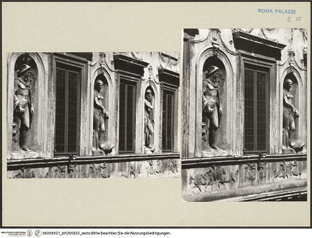 Vorderseite von bh265531_bh265532_recto