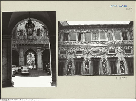 Vorderseite von bh265540_bh265541_recto