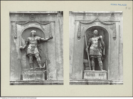 Vorderseite von bh265542_bh265543_recto