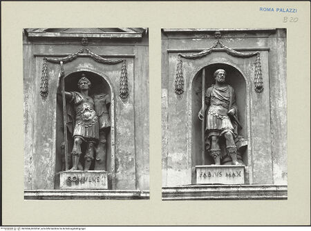 Vorderseite von bh265546_bh265547_recto