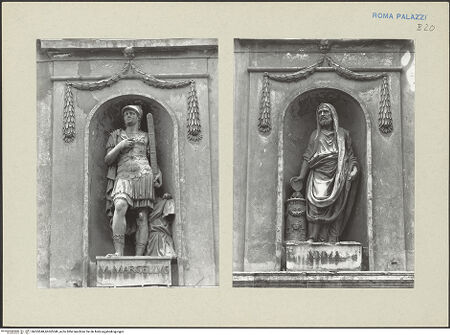 Vorderseite von bh265548_bh265549_recto