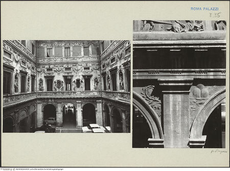 Vorderseite von bh265550_bh265551_recto