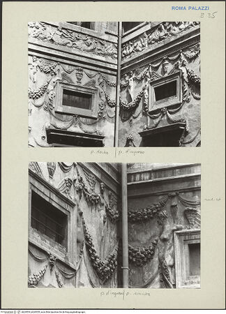 Vorderseite von bh265554_bh265555_recto