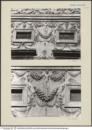 Vorderseite von bh265558_bh265559_recto