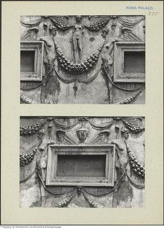 Vorderseite von bh265560_bh265561_recto