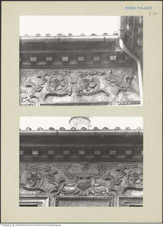 Vorderseite von bh265562_bh265563_recto