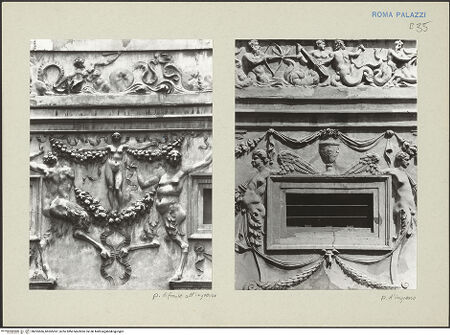 Vorderseite von bh265566_bh265557_recto