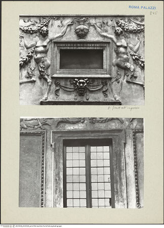 Vorderseite von bh265568_bh265569_recto