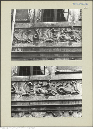 Vorderseite von bh265570_bh265571_recto