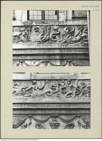 Vorderseite von bh265572_bh265573_recto